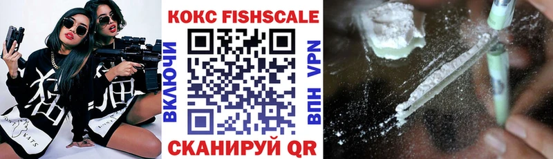 COCAIN Эквадор закладки Новосиль