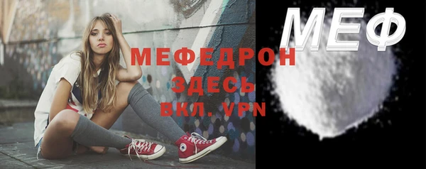 крисы Няндома