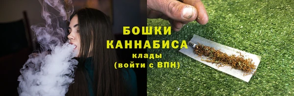 2c-b Алзамай