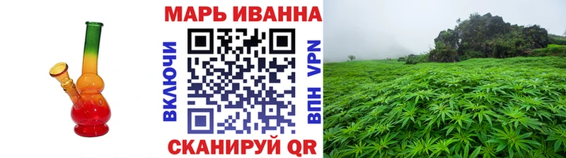Бошки марихуана THC 21%  Новосиль 